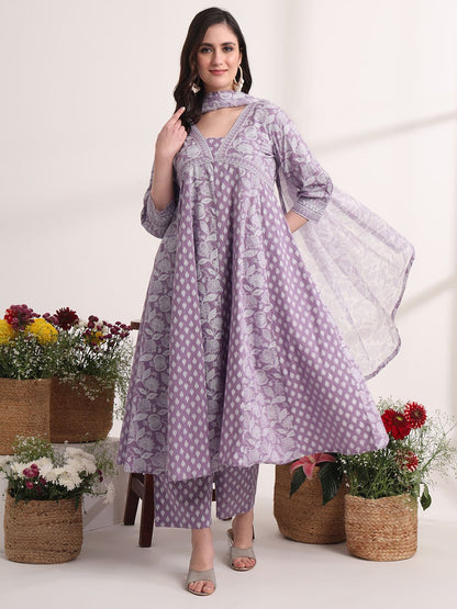 Color_Purple