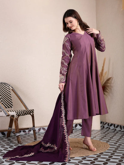 Color_Purple
