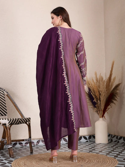 Color_Purple