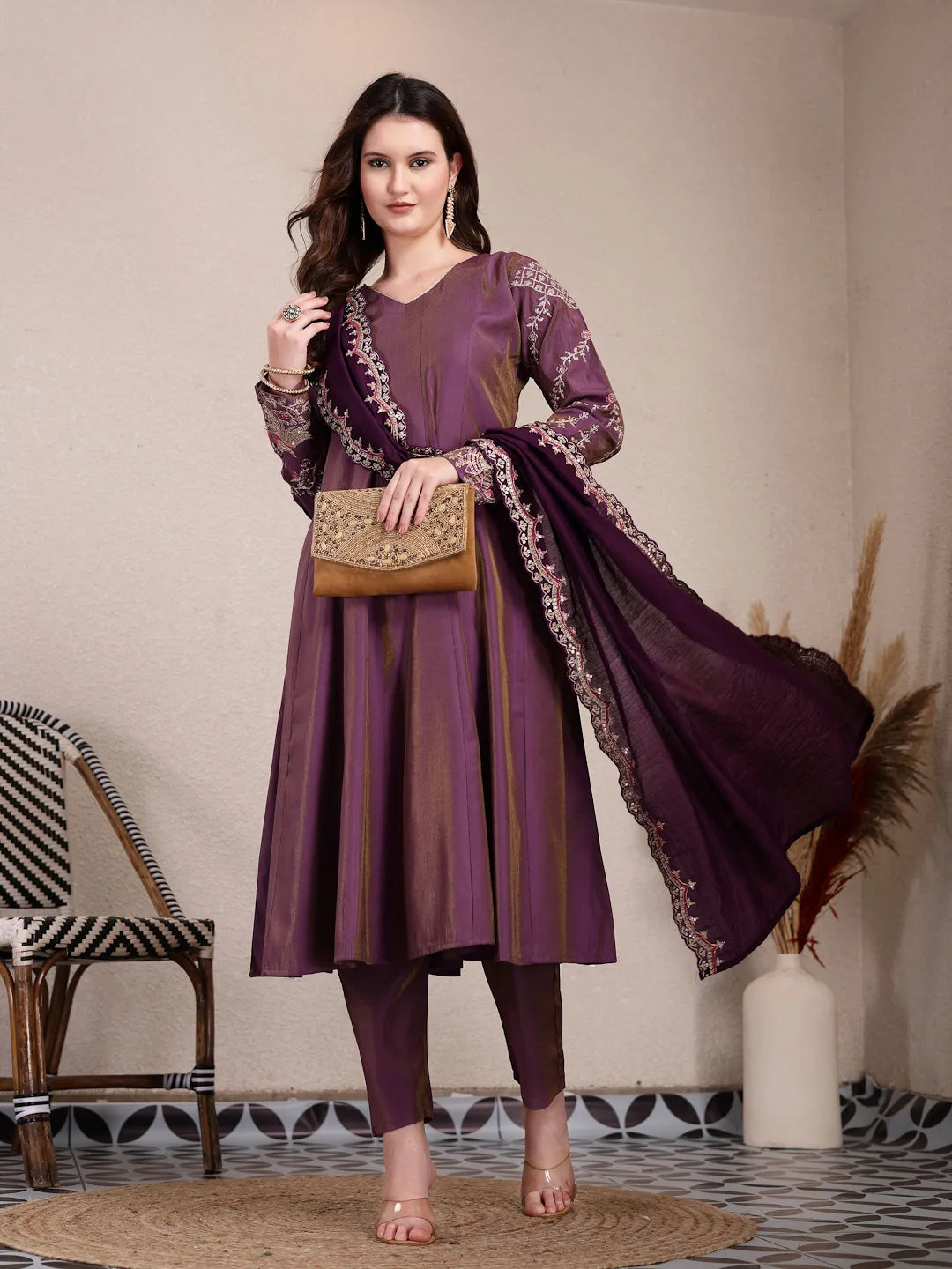 Color_Purple