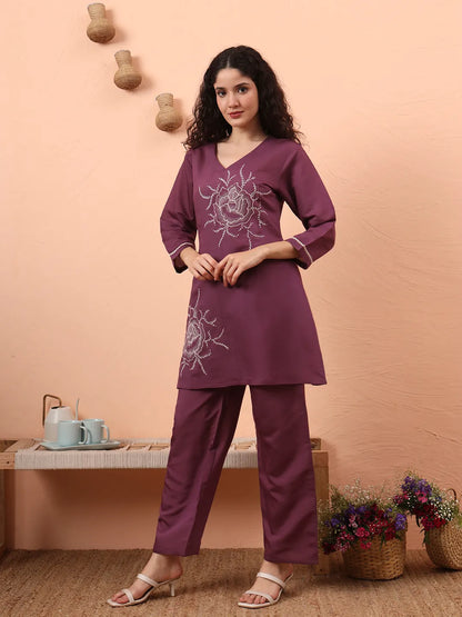 Color_Purple