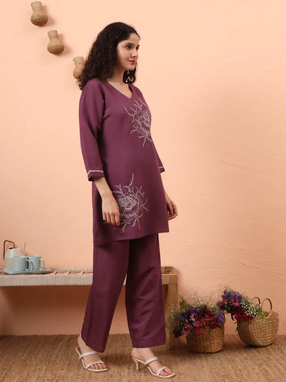 Color_Purple