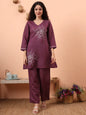 Color_Purple