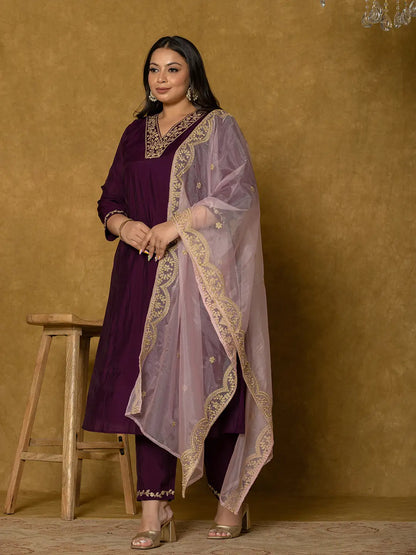 Color_Purple
