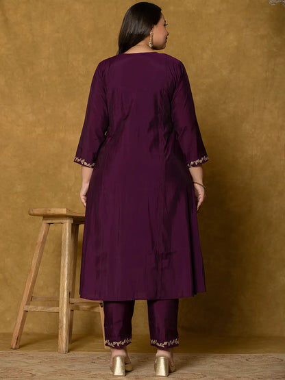 Color_Purple