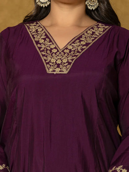 Color_Purple