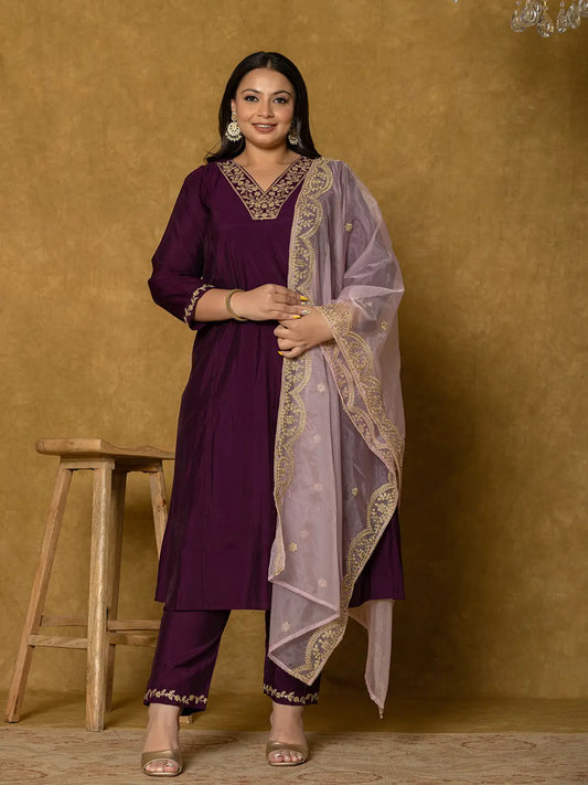 Color_Purple