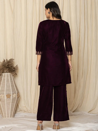 Color_Purple