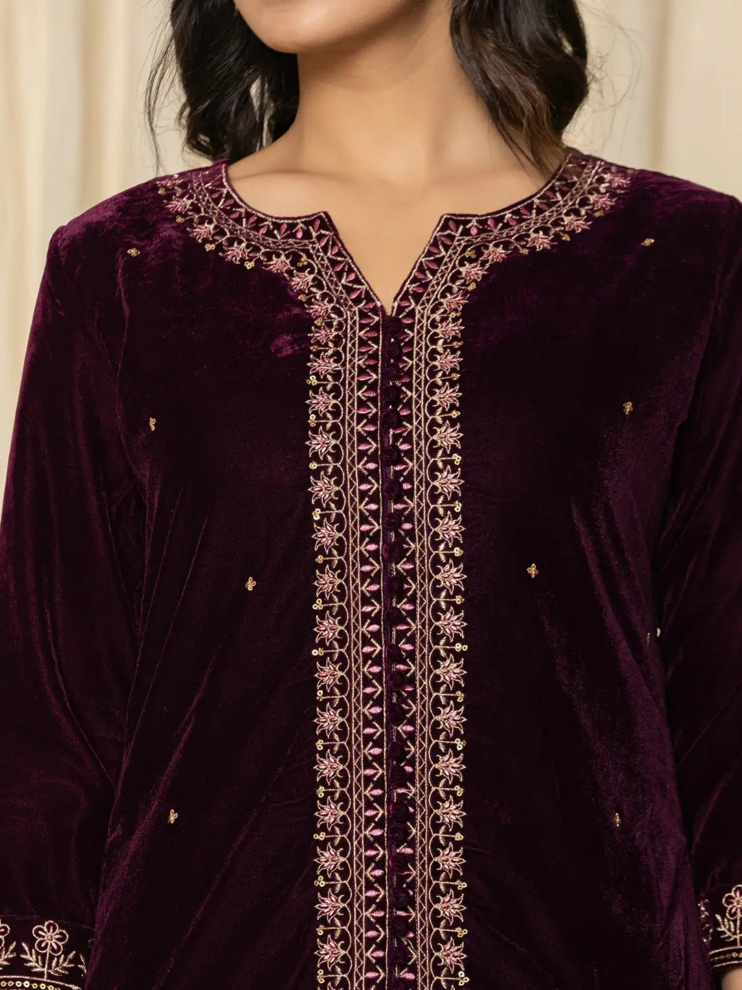Color_Purple