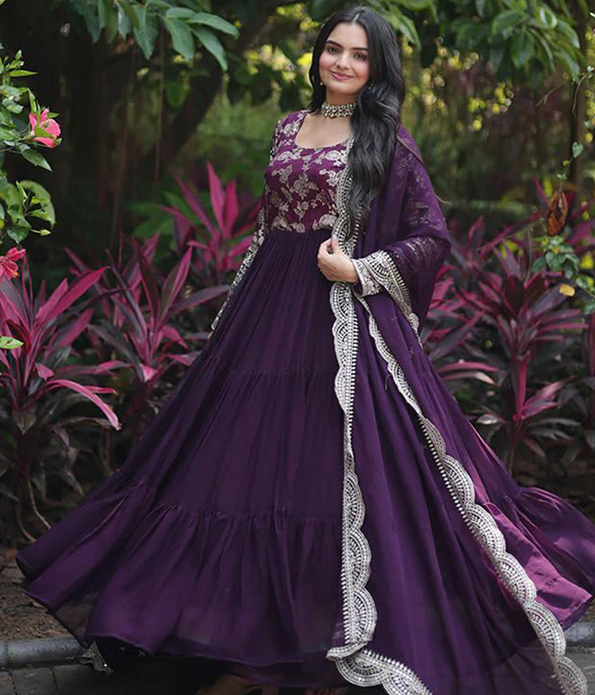 Color_Purple