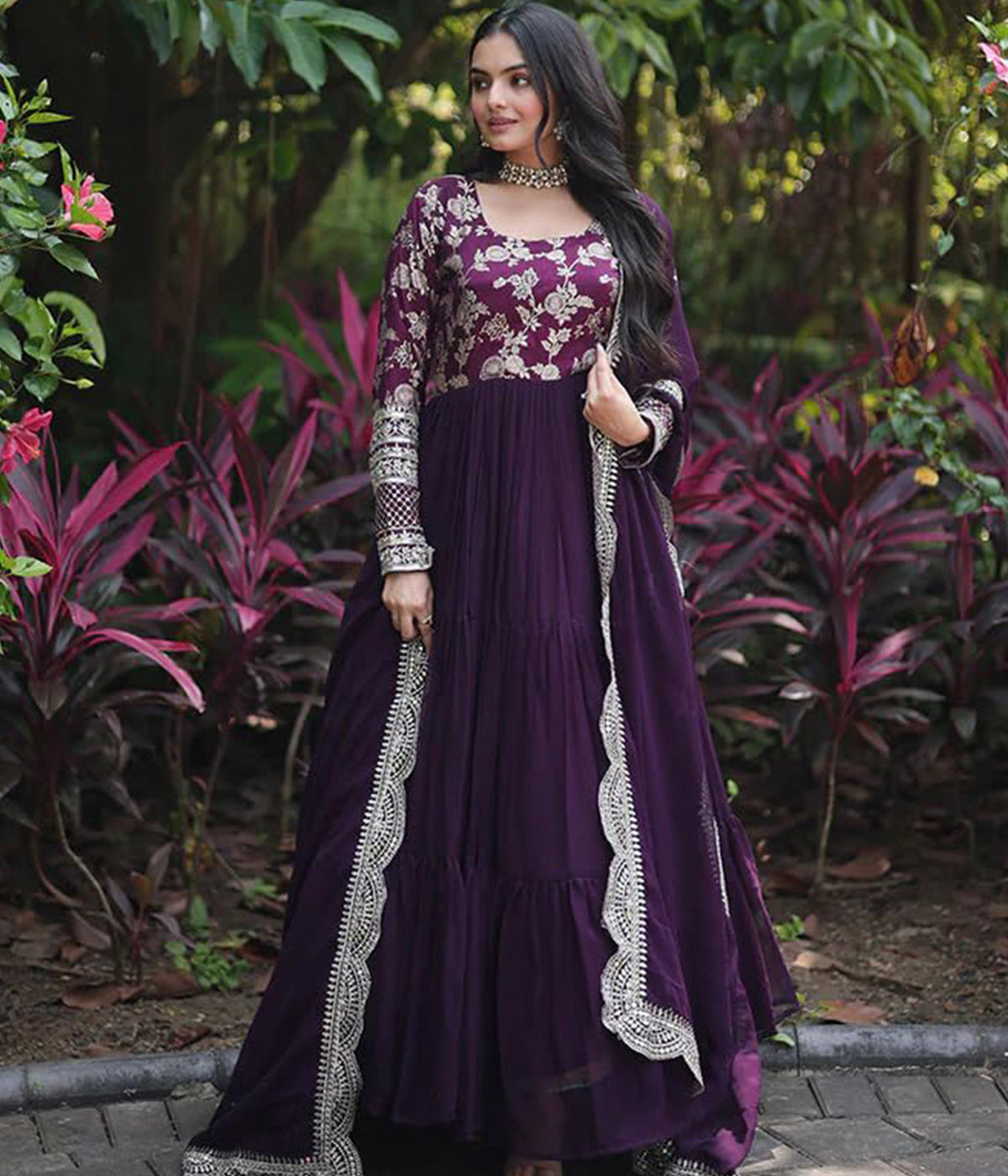 Color_Purple