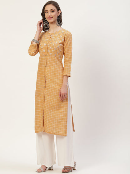 Color_Orange