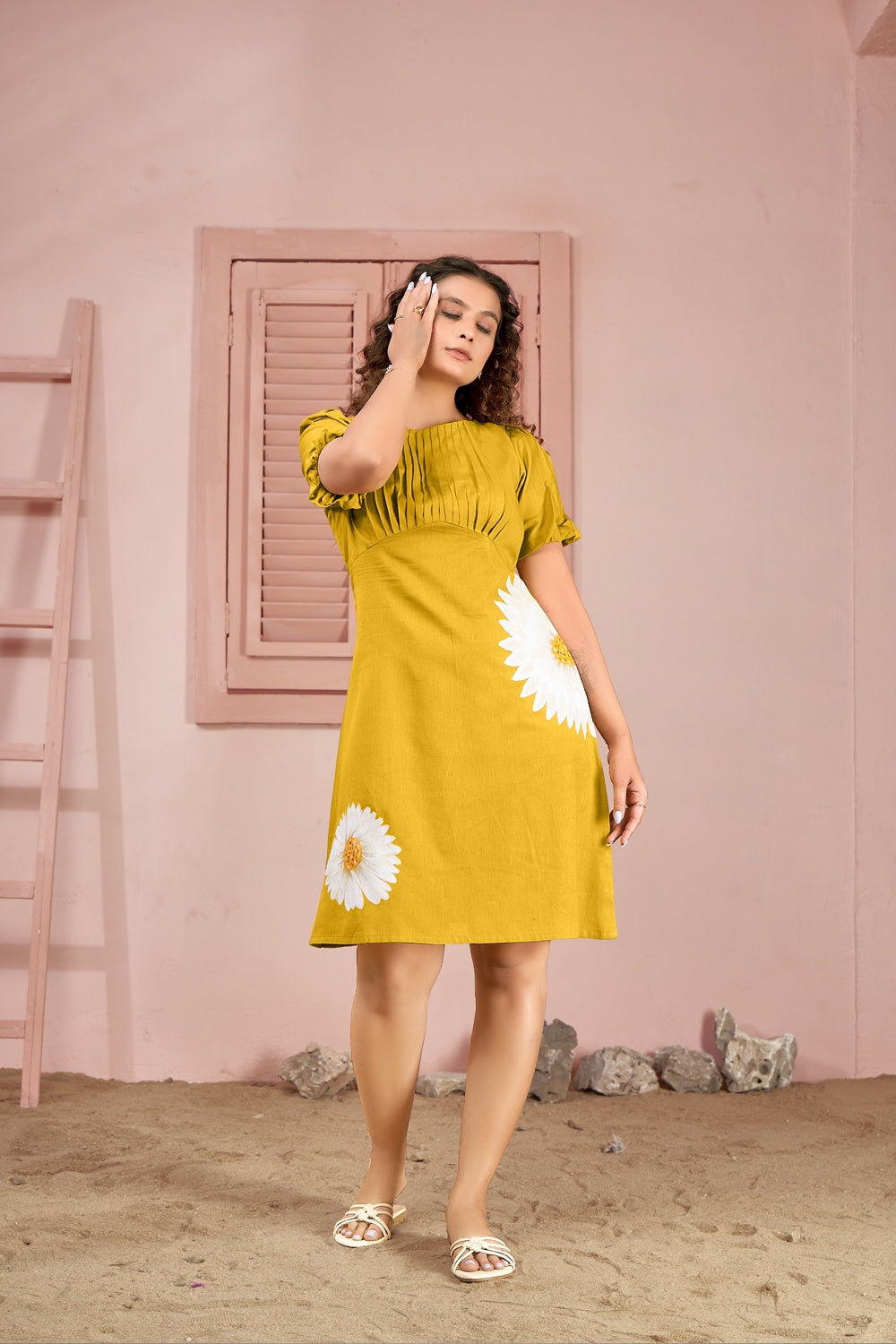 Color_Yellow 