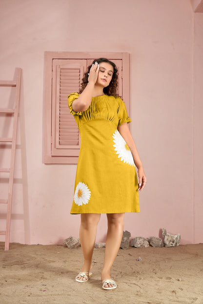 Color_Yellow 