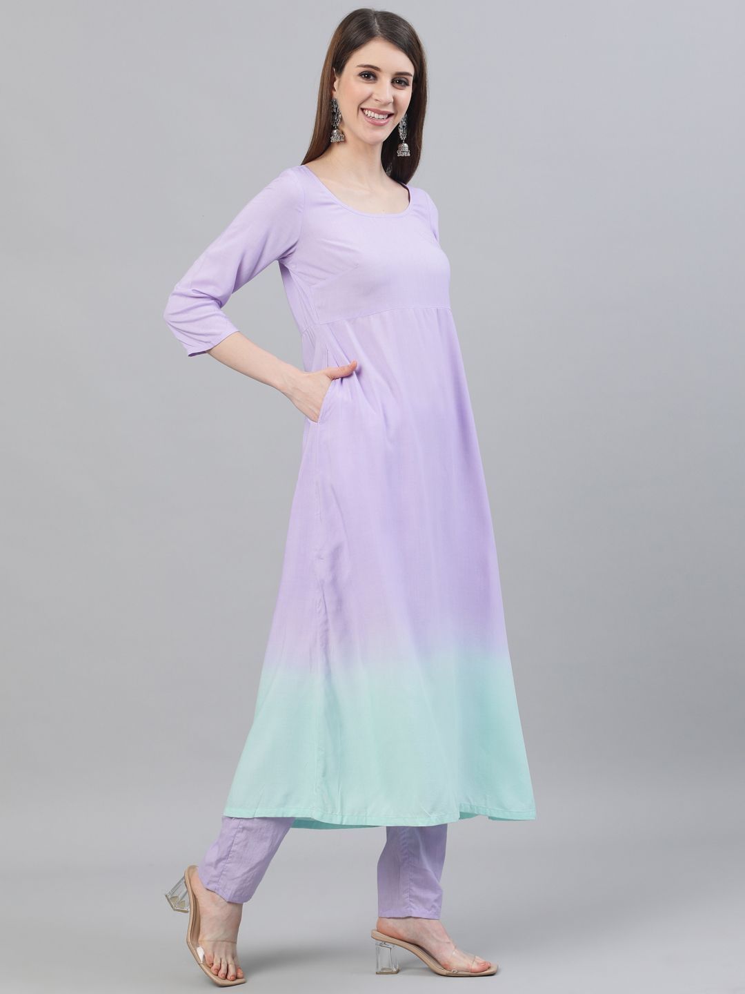 COLOR_Lavender