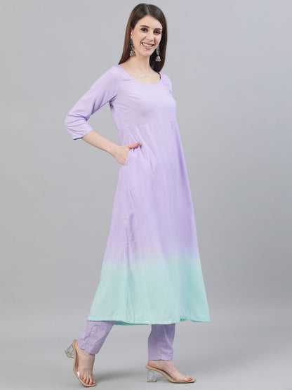 COLOR_Lavender