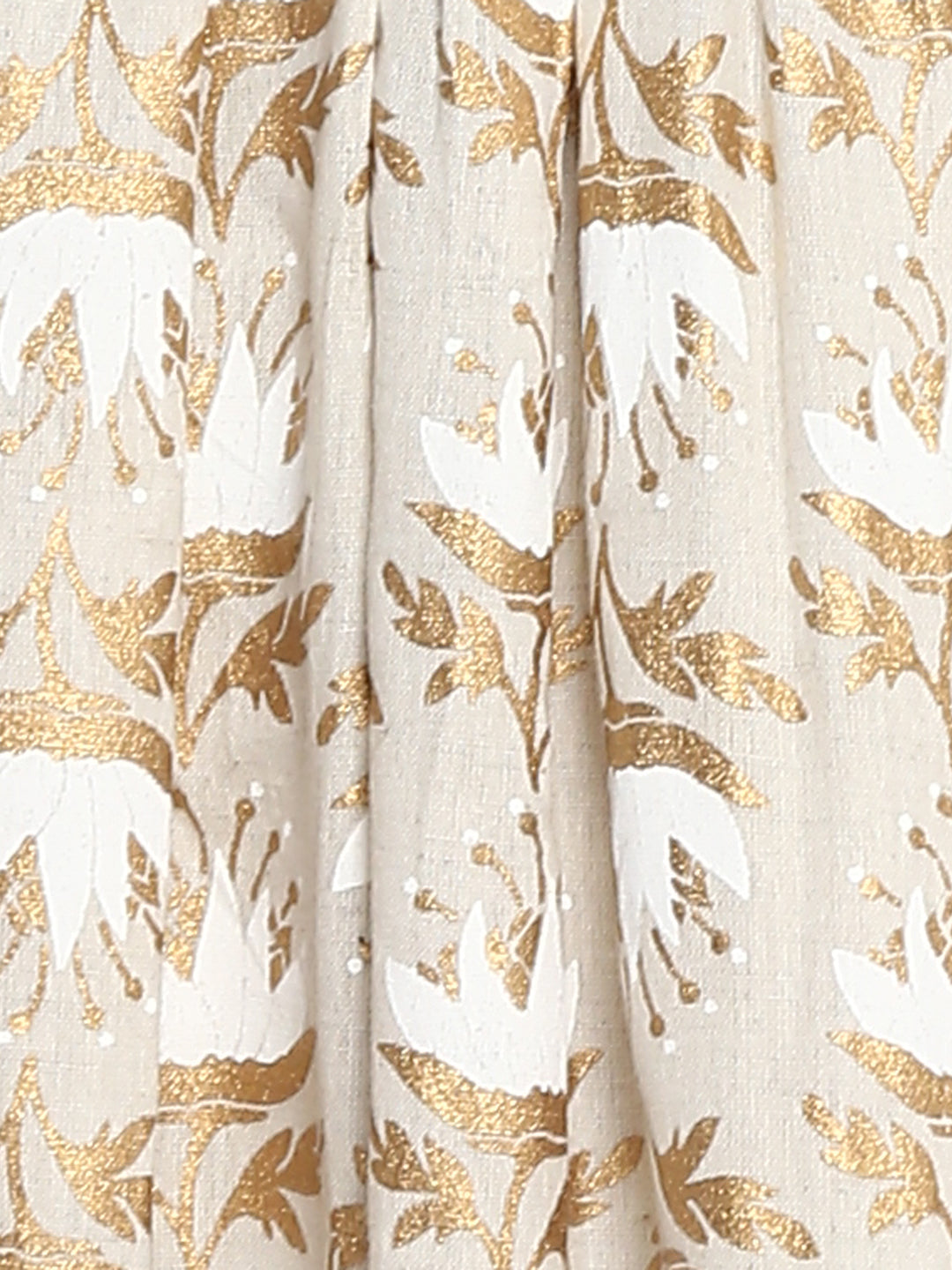 Color_Cream