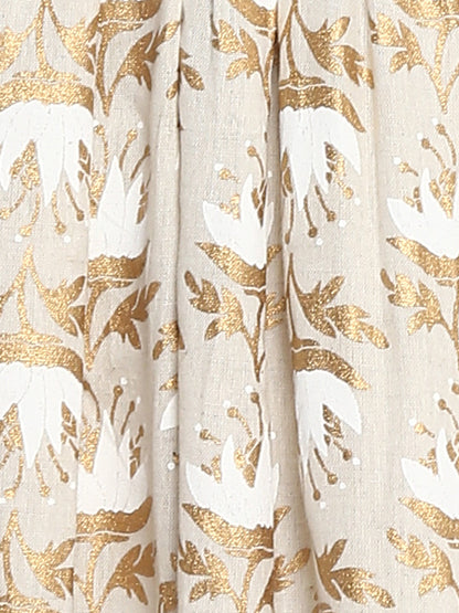 Color_Cream