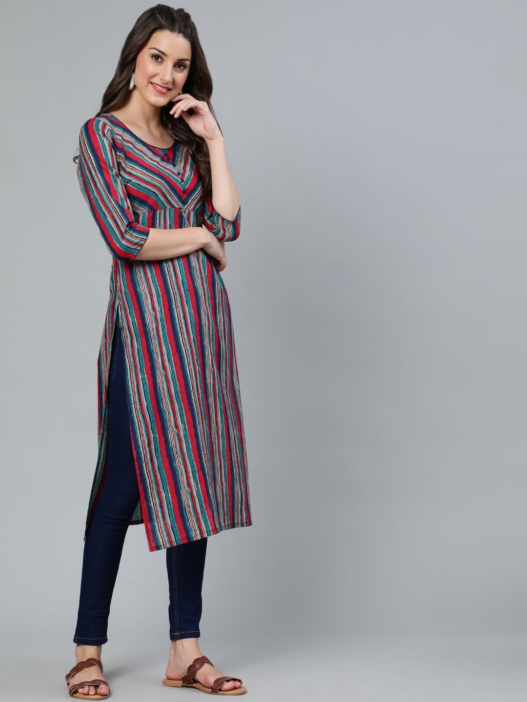 COLOR_Navy Blue