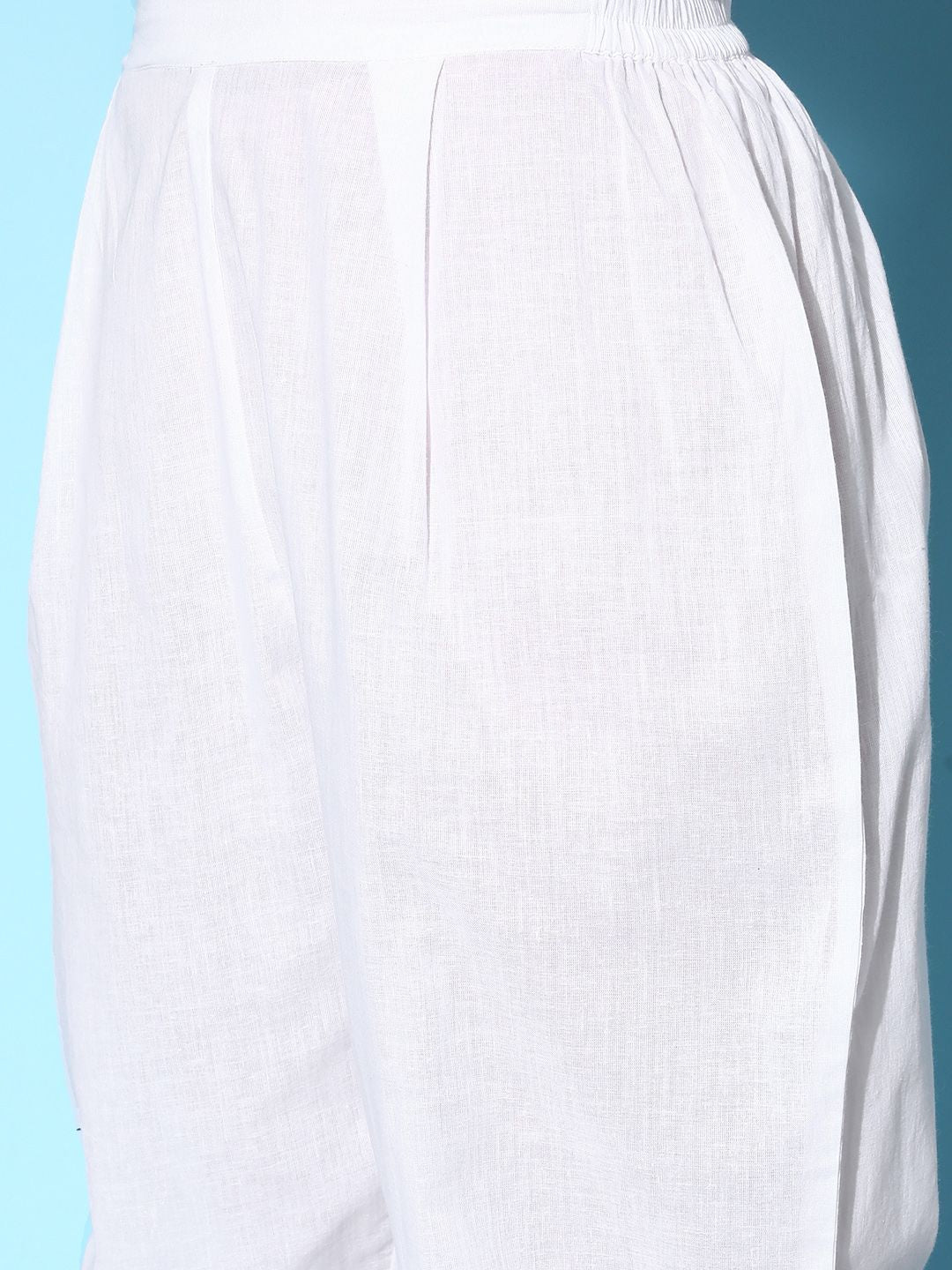 Color_White