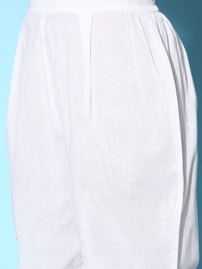 Color_White