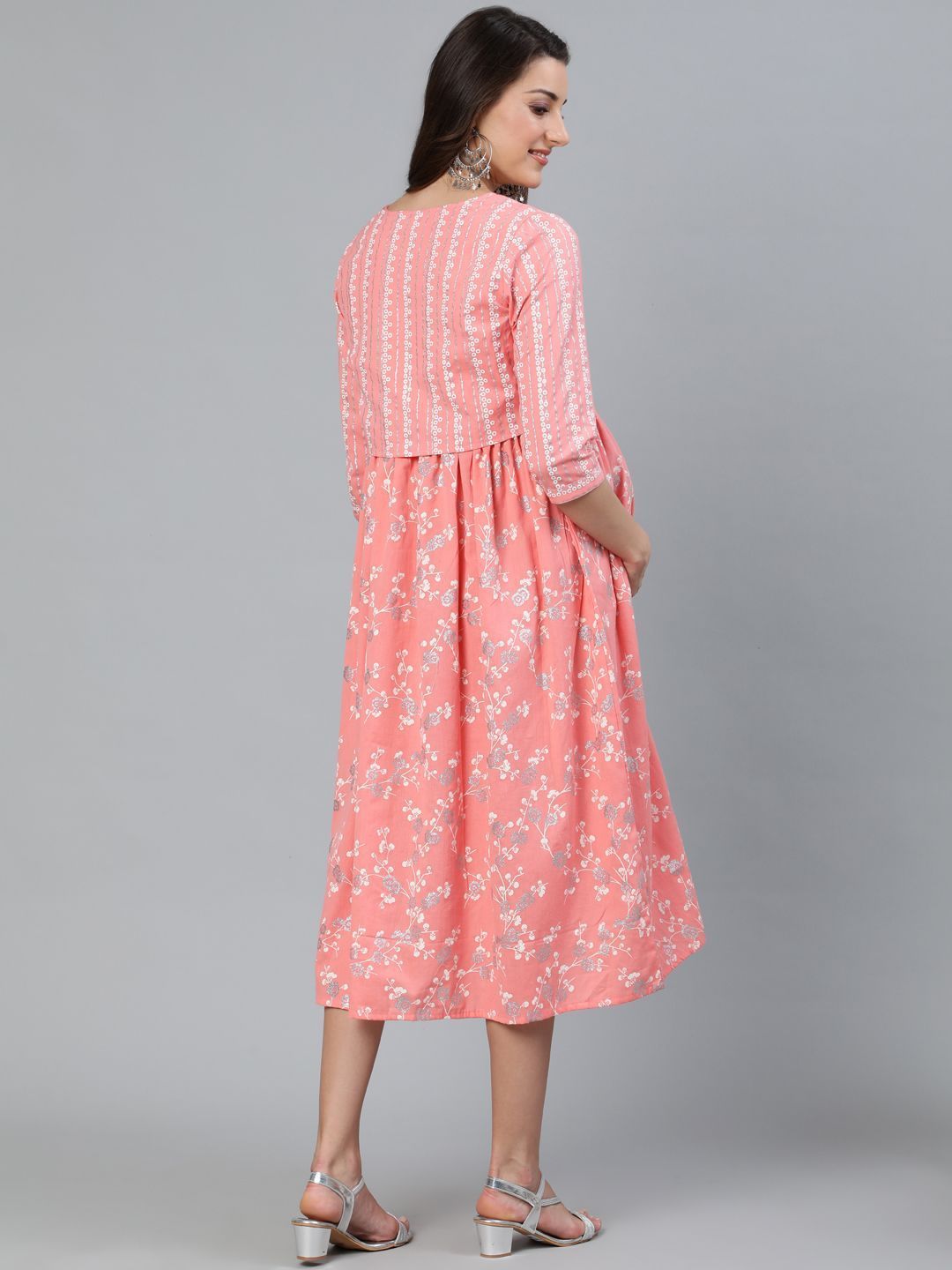 COLOR_Peach