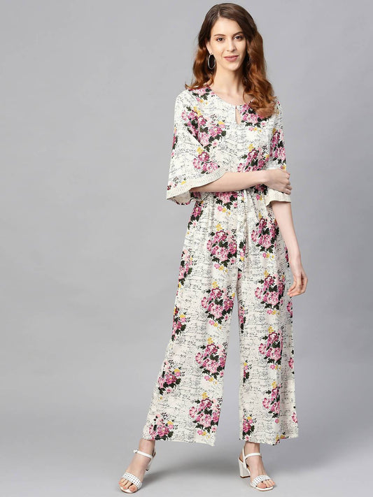 Buy_Women's_Offwhite_Rayon_Slub_Printed_Ethnic_Jumpsuit_Online_Trendia