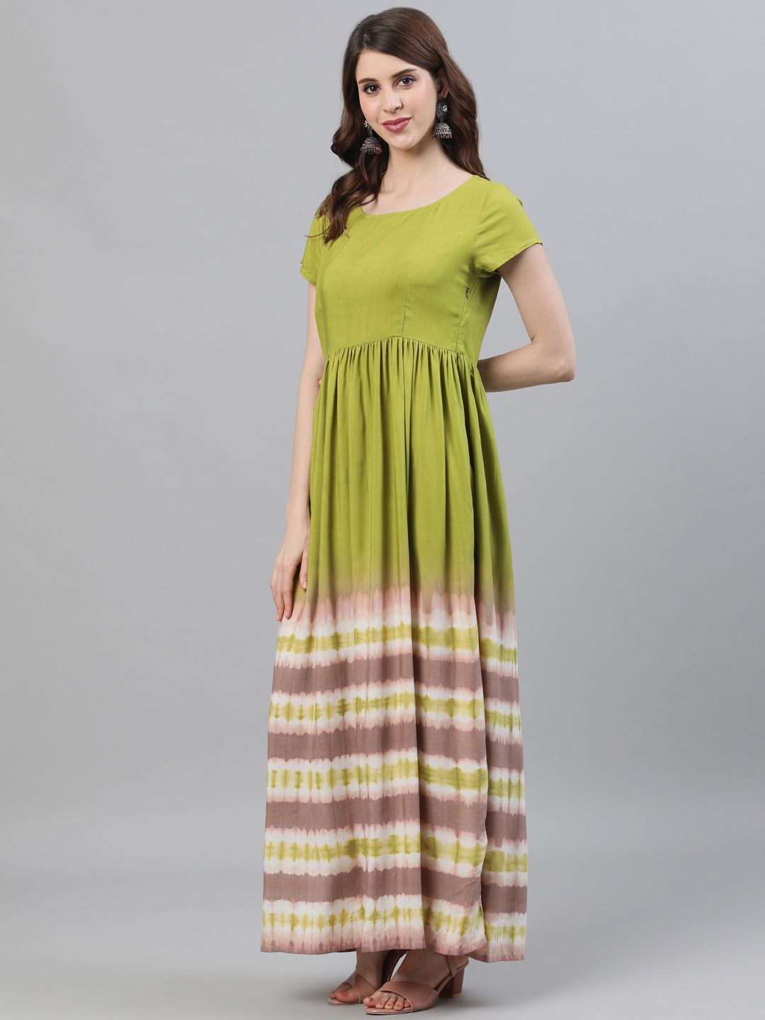 COLOR_Green