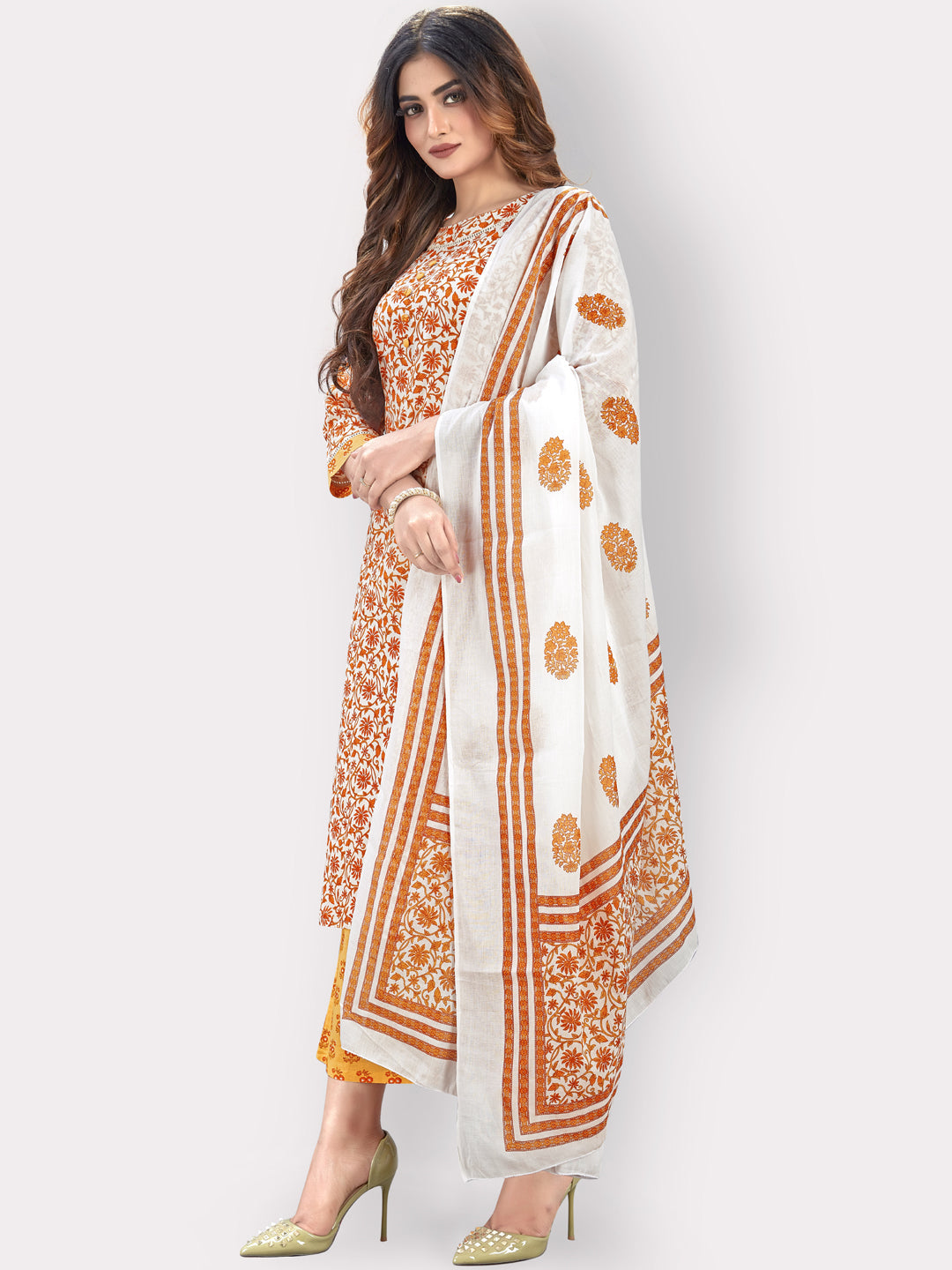 Color_Orange