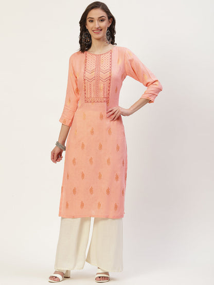 Color_Peach