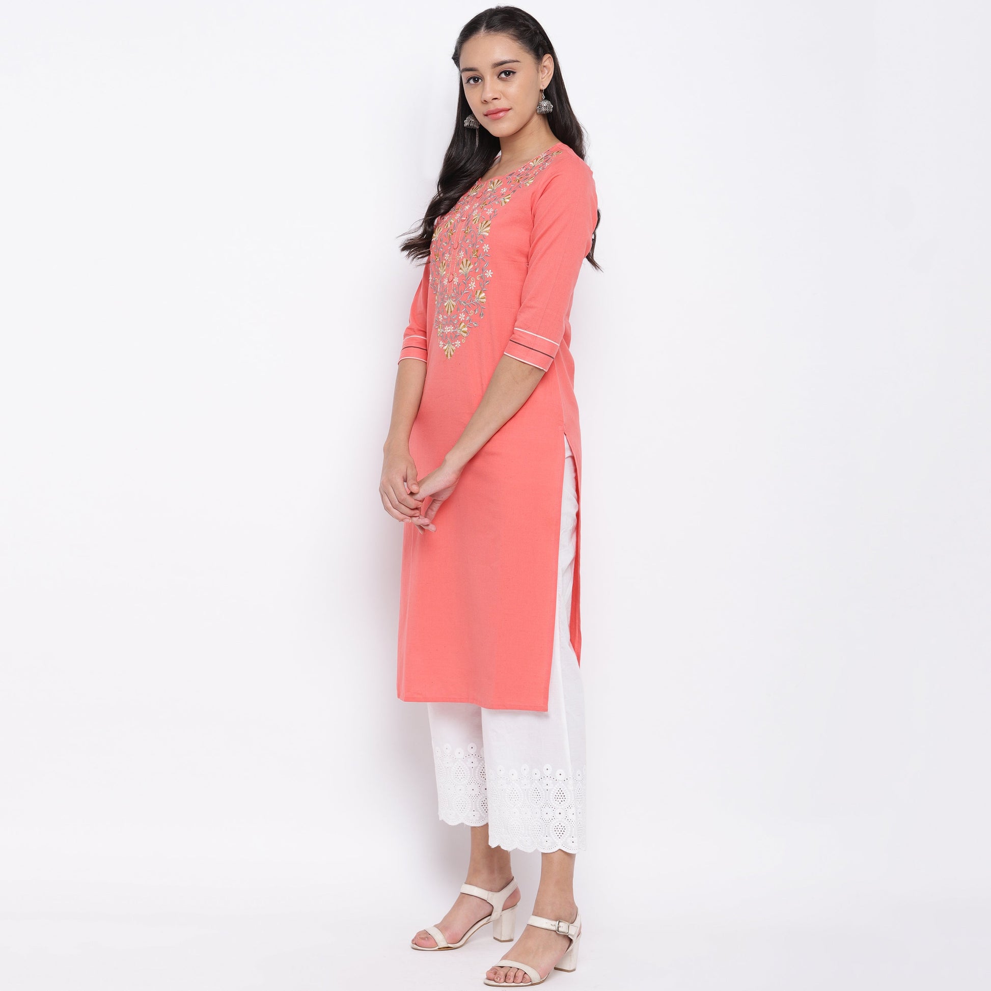 Color_Peach