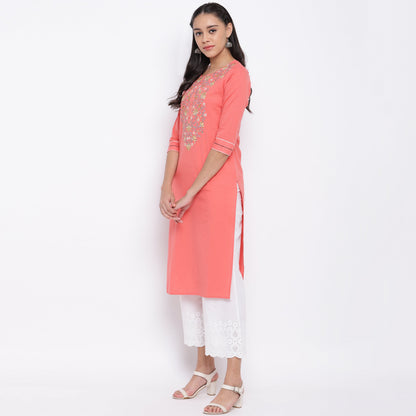Color_Peach