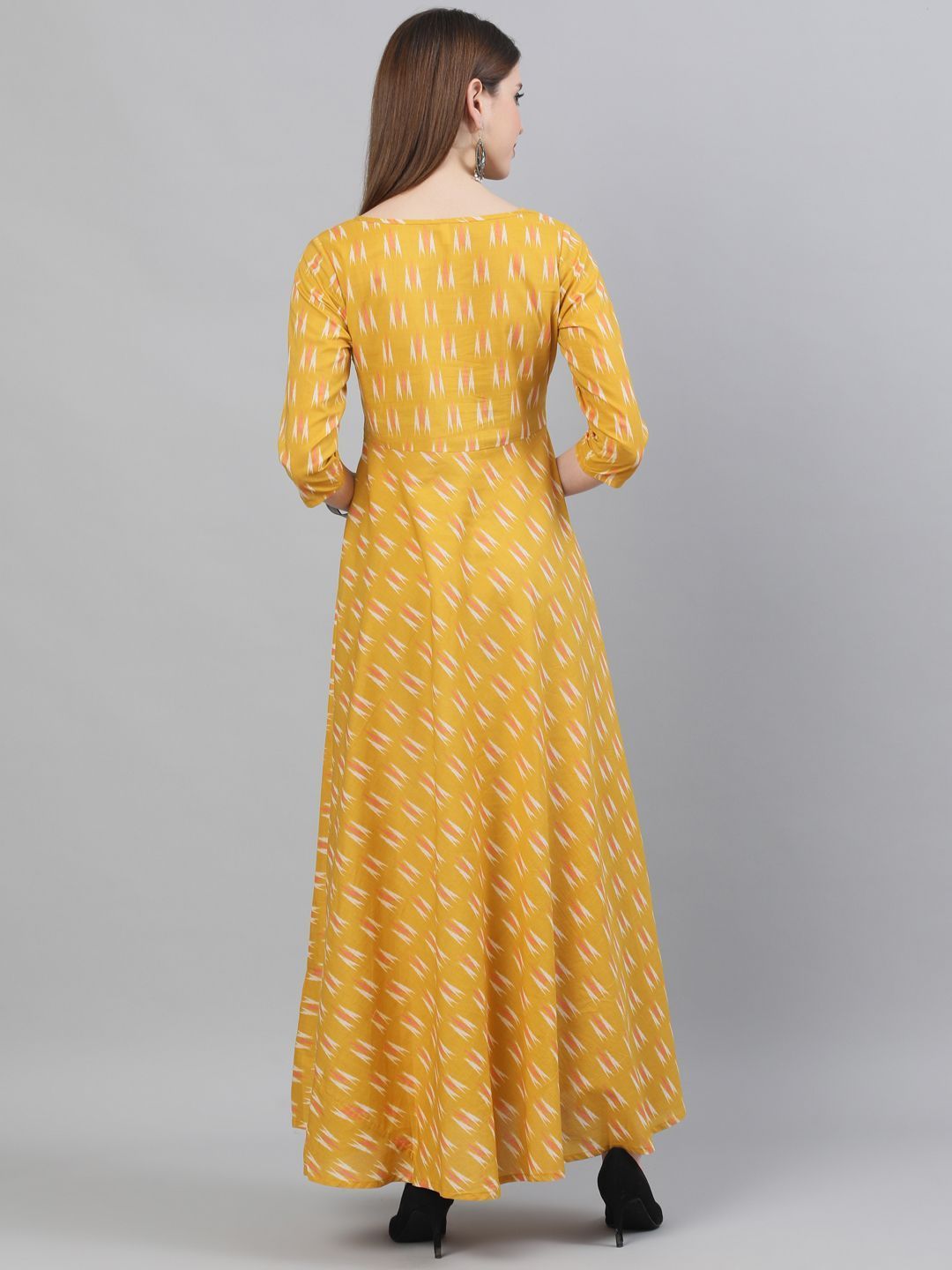 COLOR_Yellow