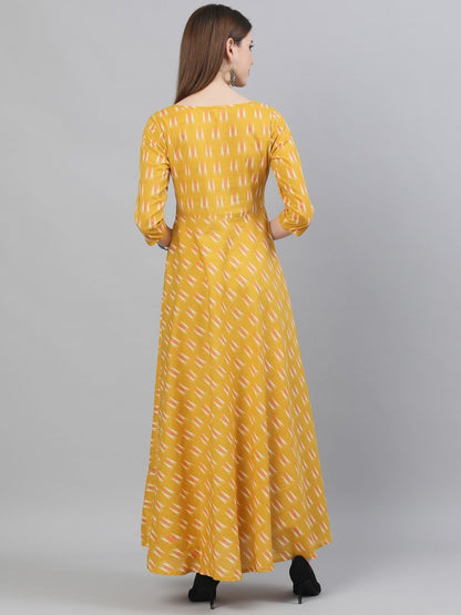 COLOR_Yellow