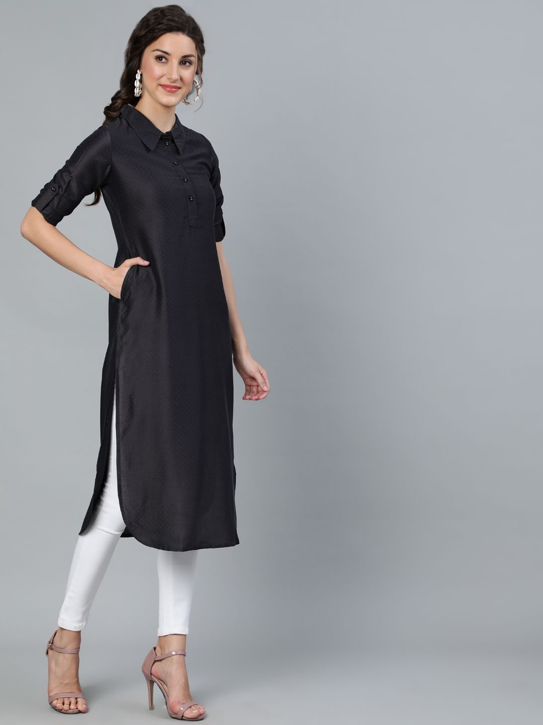 COLOR_Black