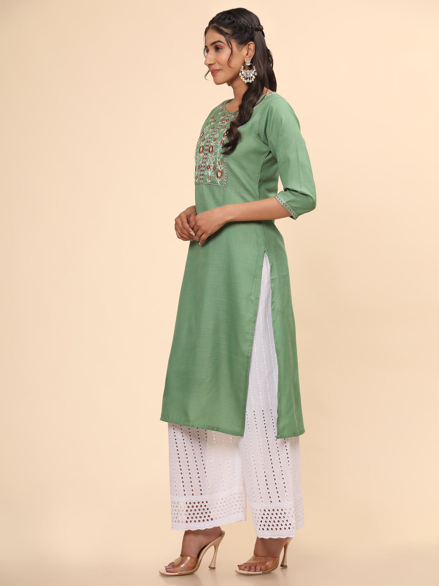 Color_Green