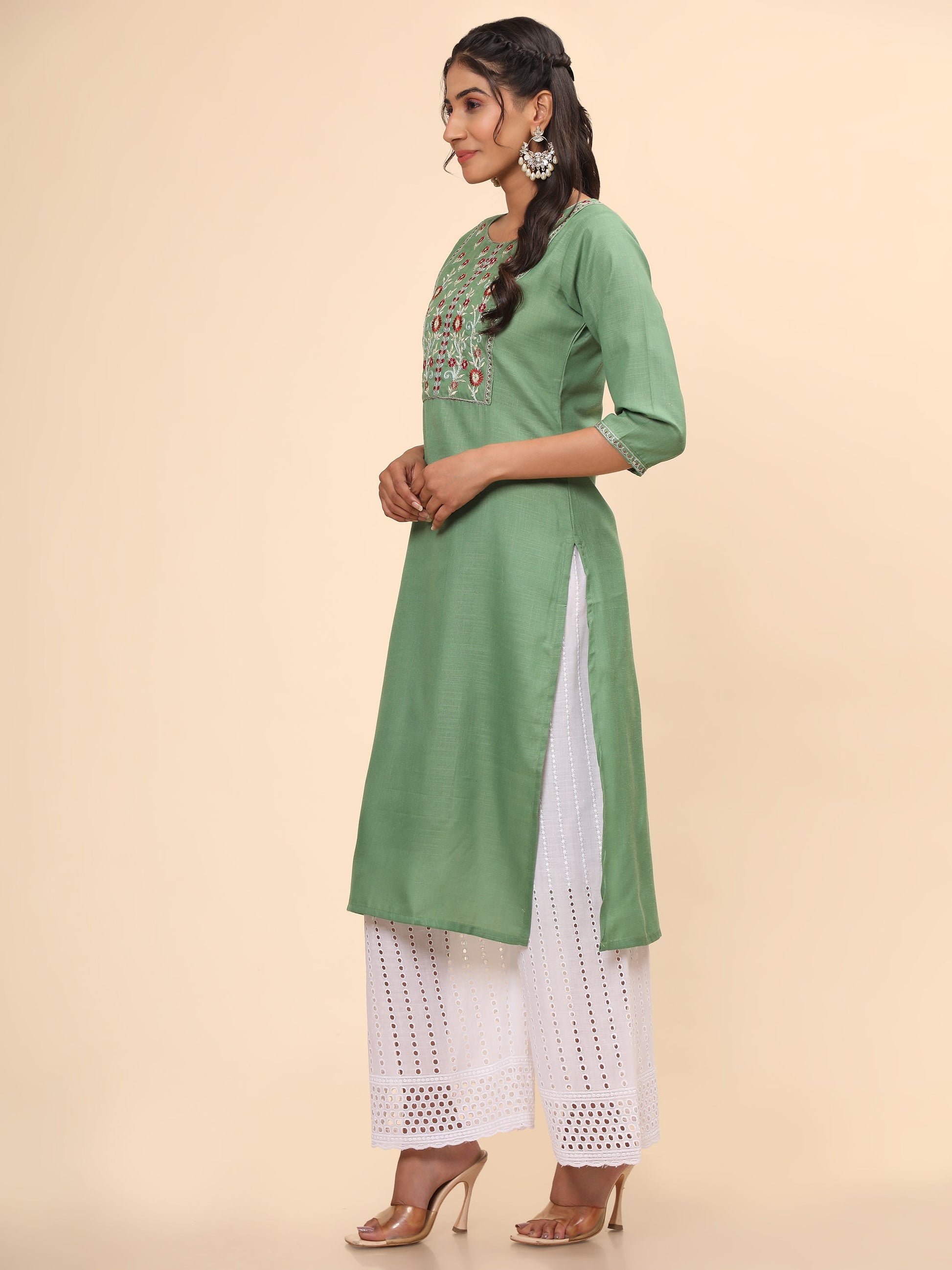 Color_Green