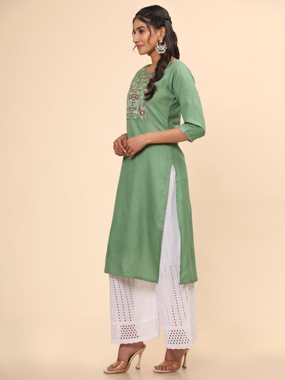 Color_Green