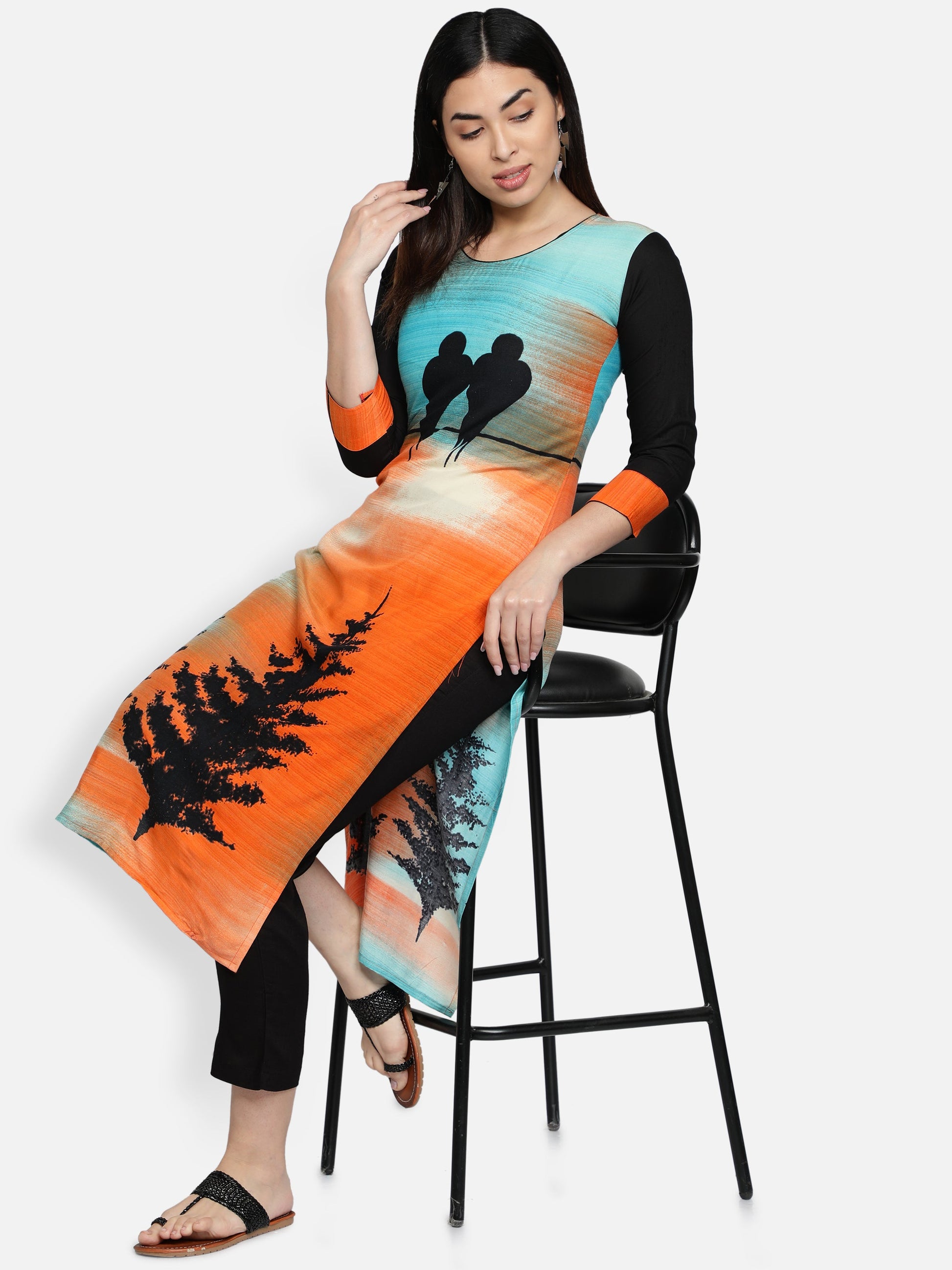 Color_Orange