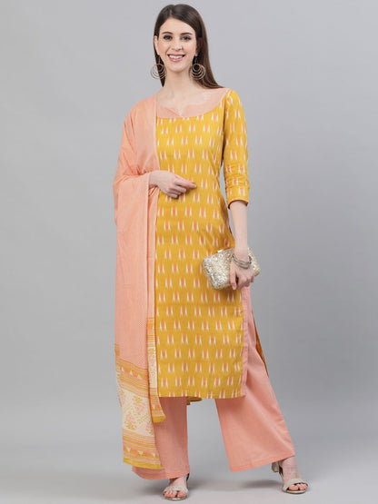 COLOR_Yellow