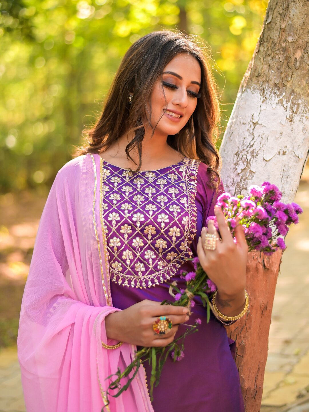 Color_Purple