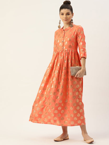 Color_Orange