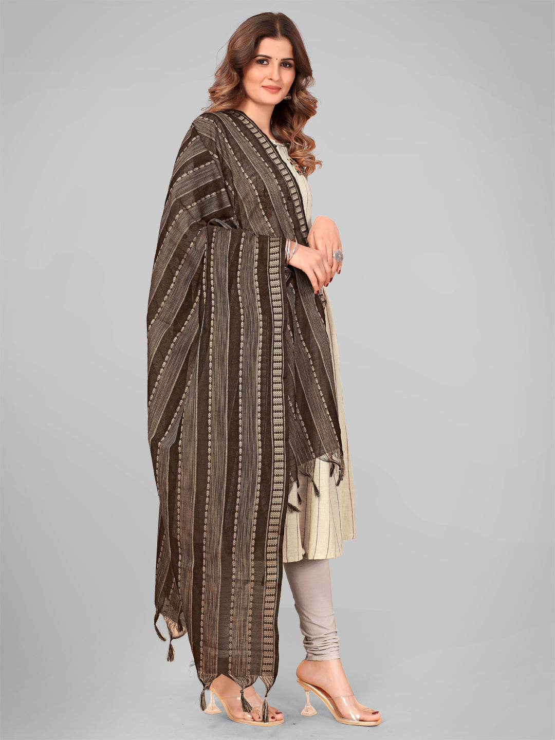 Color_Brown