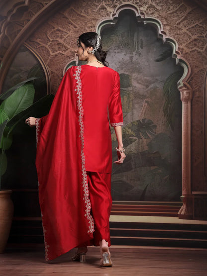 Color_Red