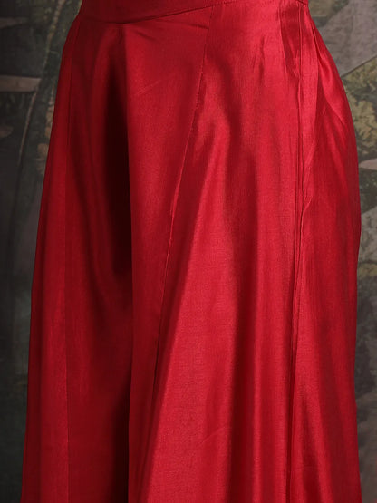 Color_Red