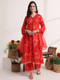 Color_Red