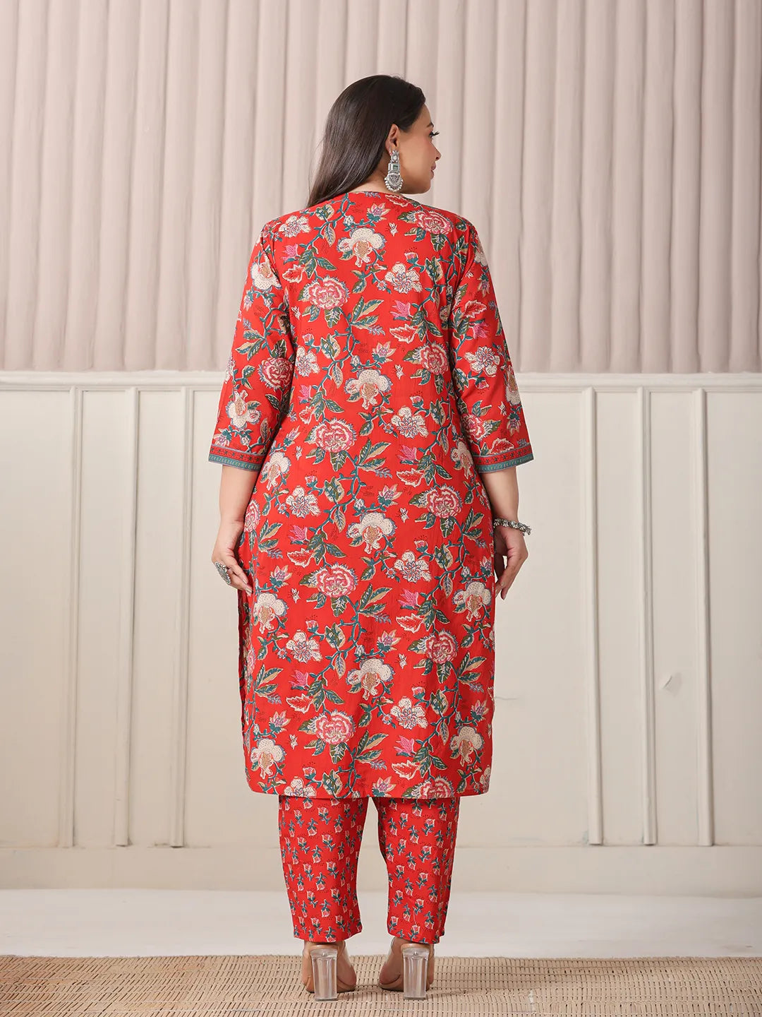 Color_Red