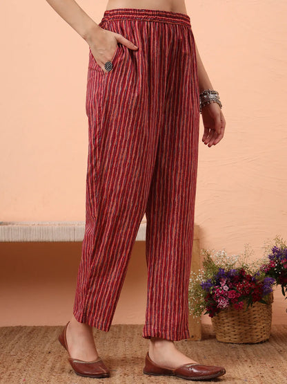 Color_Red