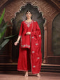Color_Red