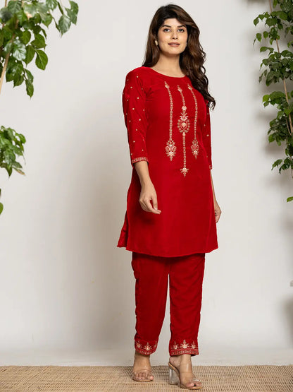 Color_Red